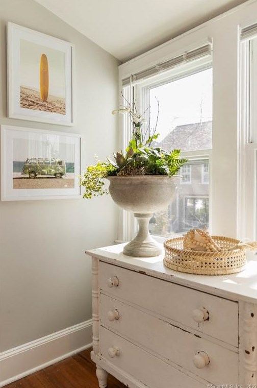 7 Short St, Westport CT  06880-2047 exterior