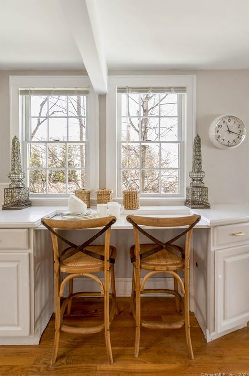 7 Short St, Westport CT  06880-2047 exterior