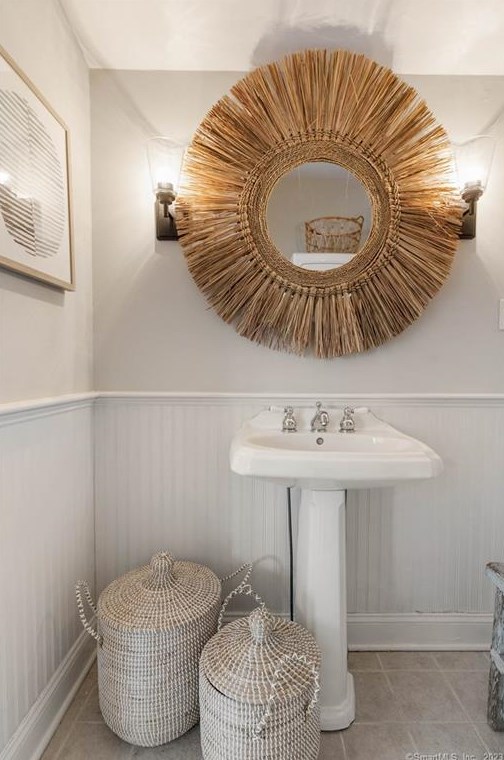 7 Short St, Westport CT  06880-2047 exterior