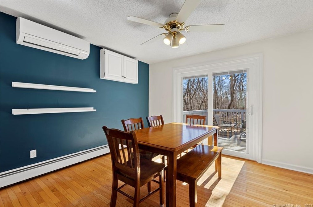 65 Barnshed Ln, Guilford CT  06437-1109 exterior