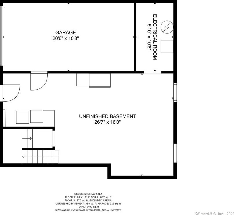41 Burnap Brook Rd, Andover CT  06232-1205 exterior