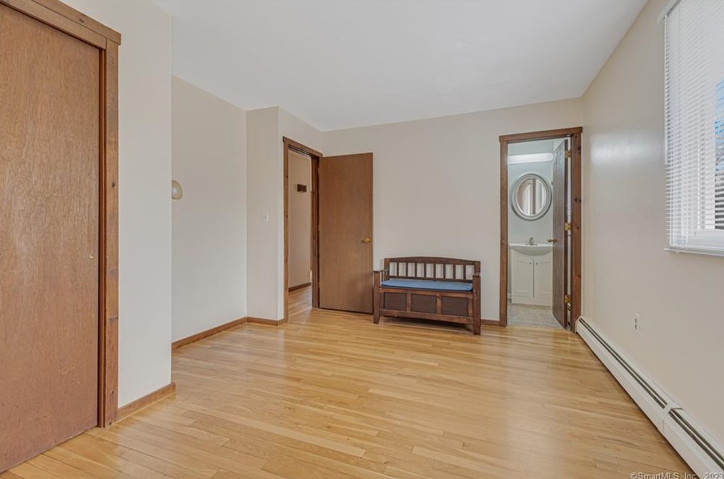 41 Burnap Brook Rd, Andover CT  06232-1205 exterior
