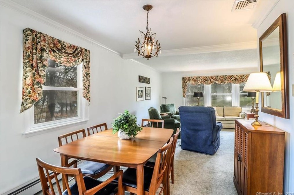 28 Meetinghouse Ter, Northville CT  06776-5118 exterior