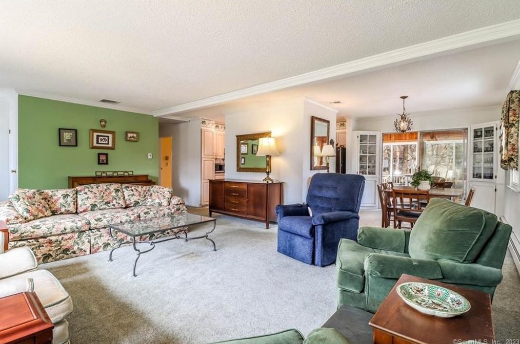 28 Meetinghouse Ter, Northville CT  06776-5118 exterior