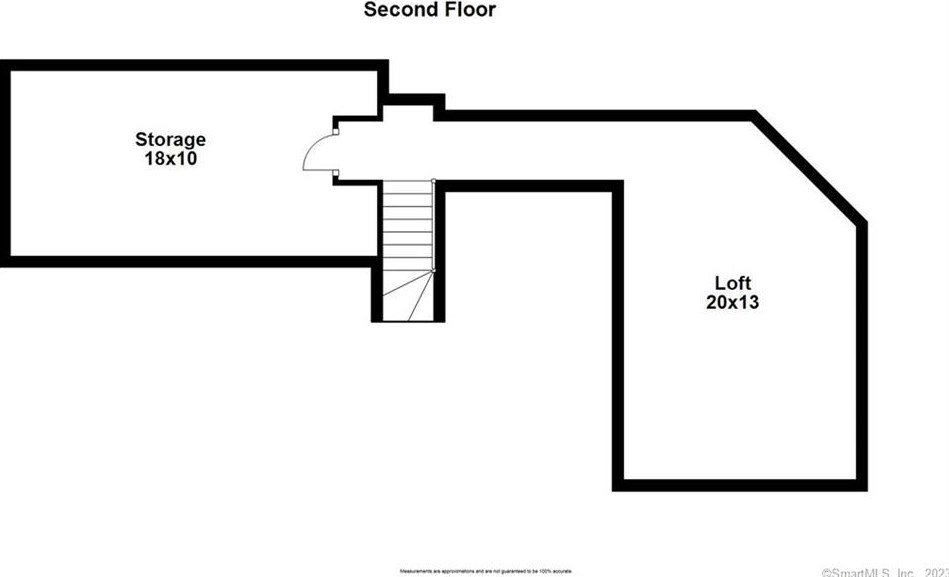 32 Long Hill Farm, Guilford CT  06437-1868 exterior