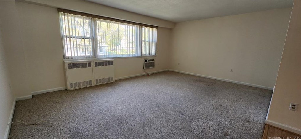 292 Pequot Ave Apt 2g, United States Coast Guard Ac, CT
