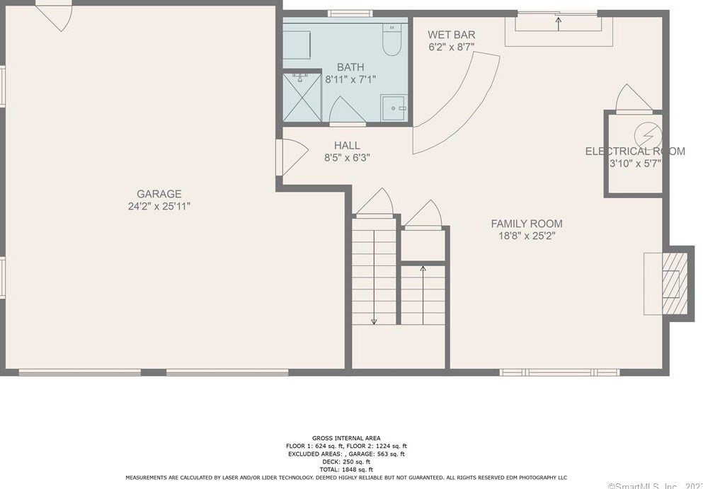 44 Woodland Rd, Rocky Hill CT  06067-2616 exterior