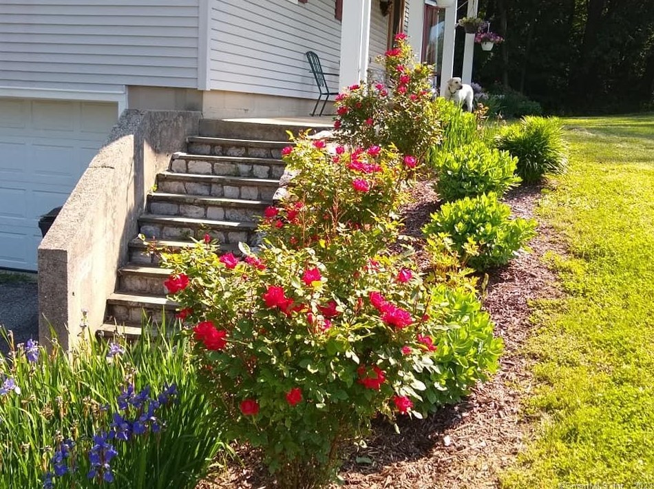 11 Western View Rd, Northville CT  06776-2515 exterior