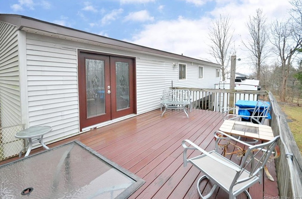 11 Western View Rd, Northville CT  06776-2515 exterior