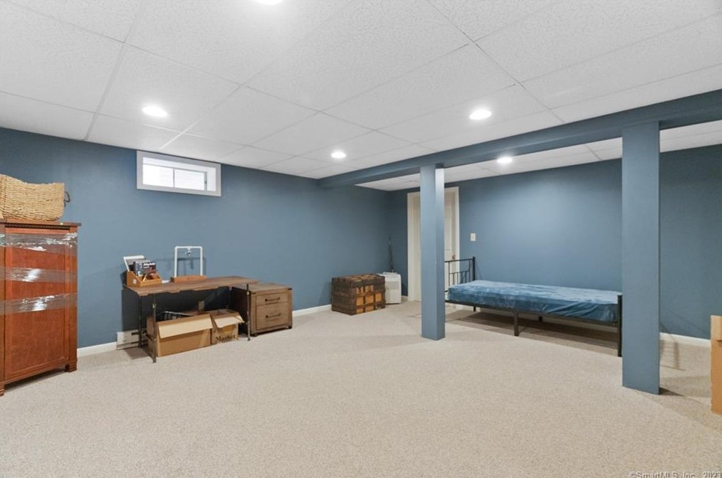 7 Silver Birch Ln, Clinton CT  06413-1174 exterior