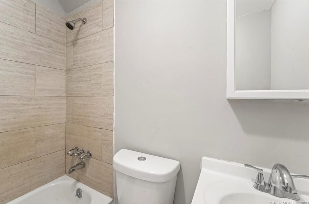 269 Ivy St, New Haven CT  06511-1738 exterior