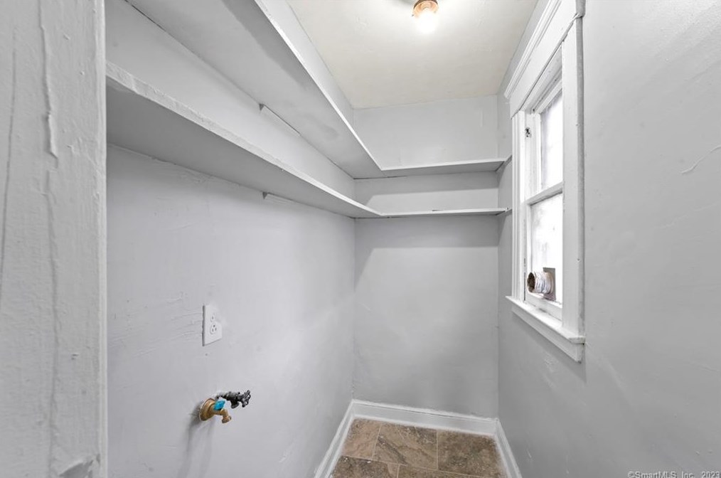 269 Ivy St, New Haven CT  06511-1738 exterior