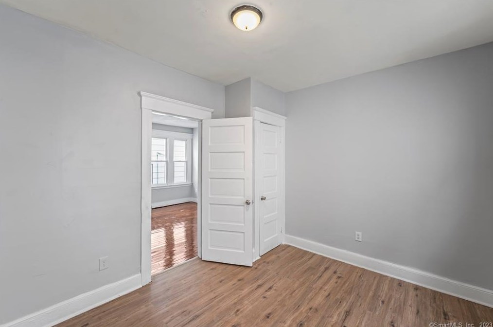 269 Ivy St, New Haven CT  06511-1738 exterior