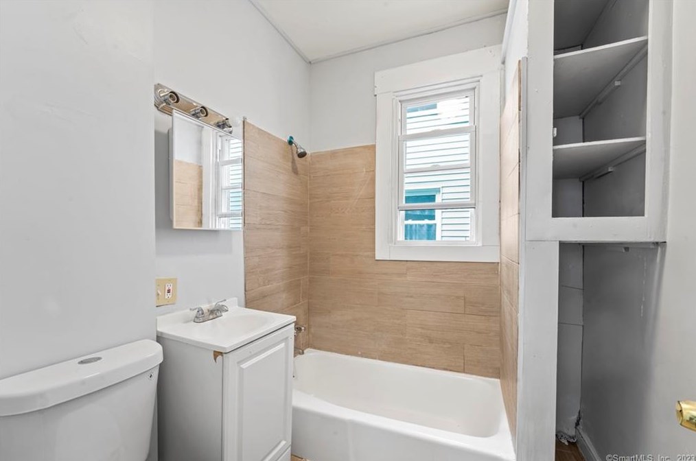 269 Ivy St, New Haven CT  06511-1738 exterior