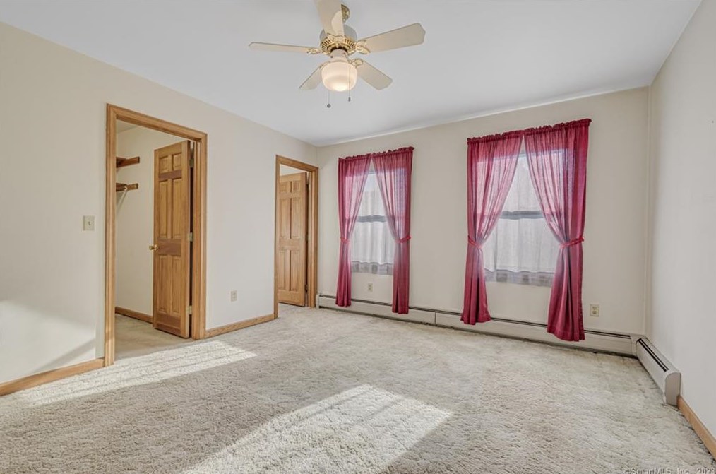 170 Mount Fair Dr, Watertown CT  06795-1670 exterior