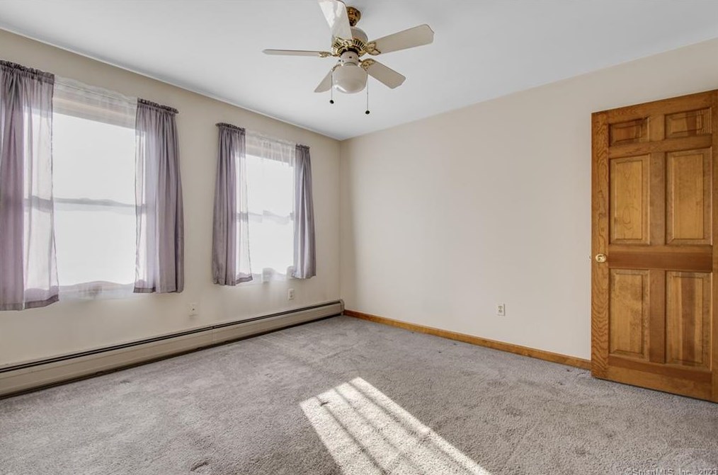 170 Mount Fair Dr, Watertown CT  06795-1670 exterior