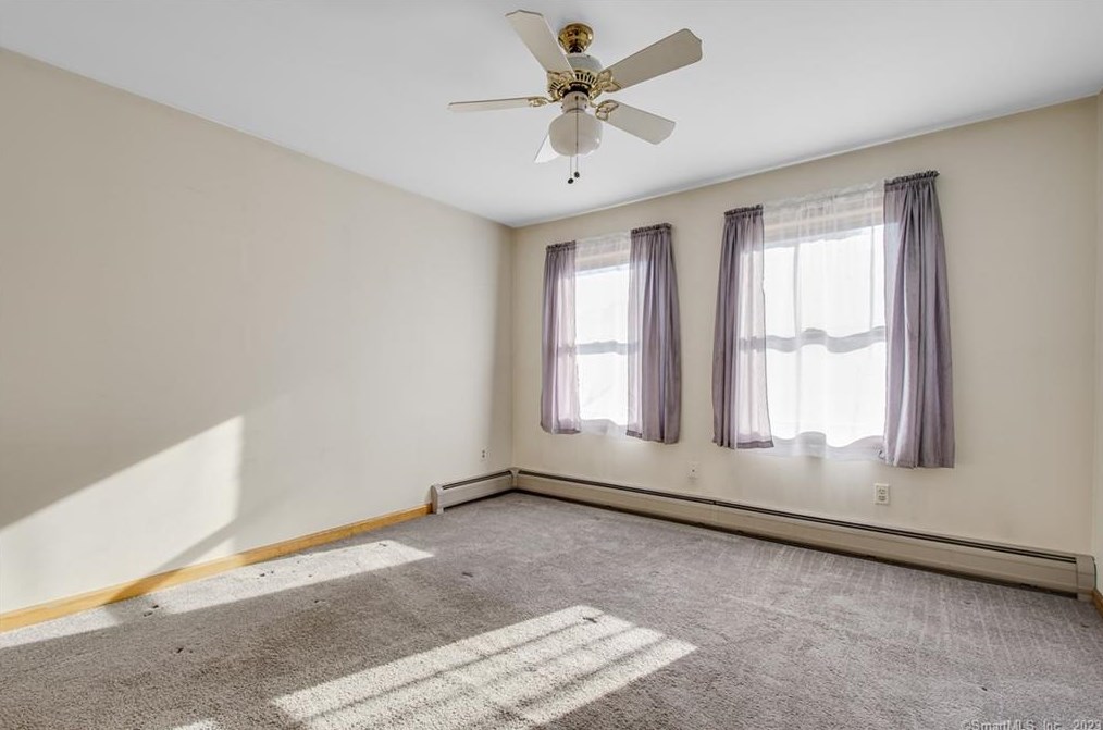 170 Mount Fair Dr, Watertown CT  06795-1670 exterior