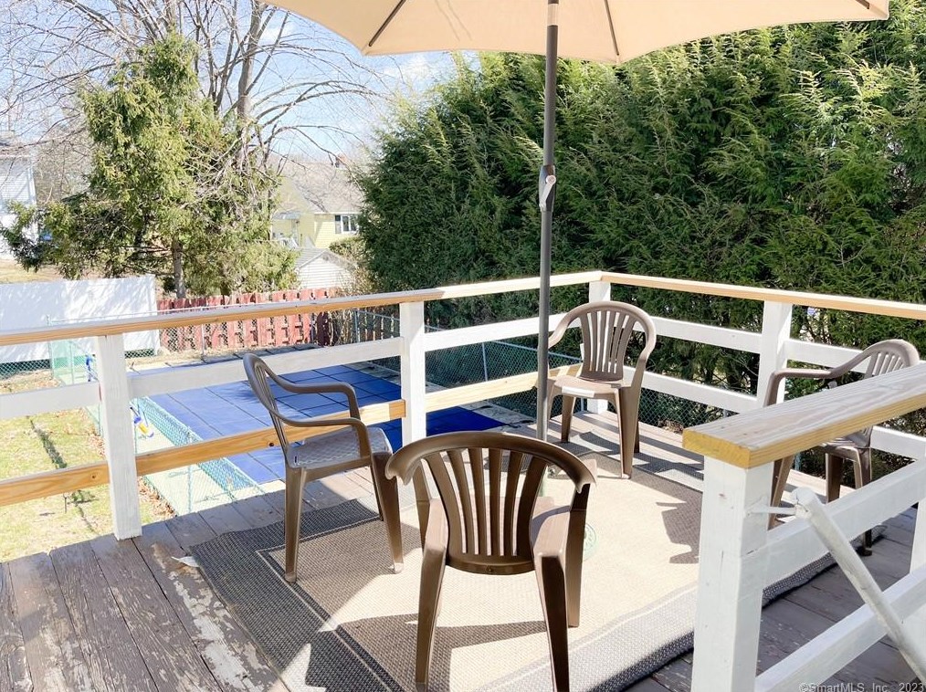 159 Radnor Ln, Watertown CT  06779-2019 exterior