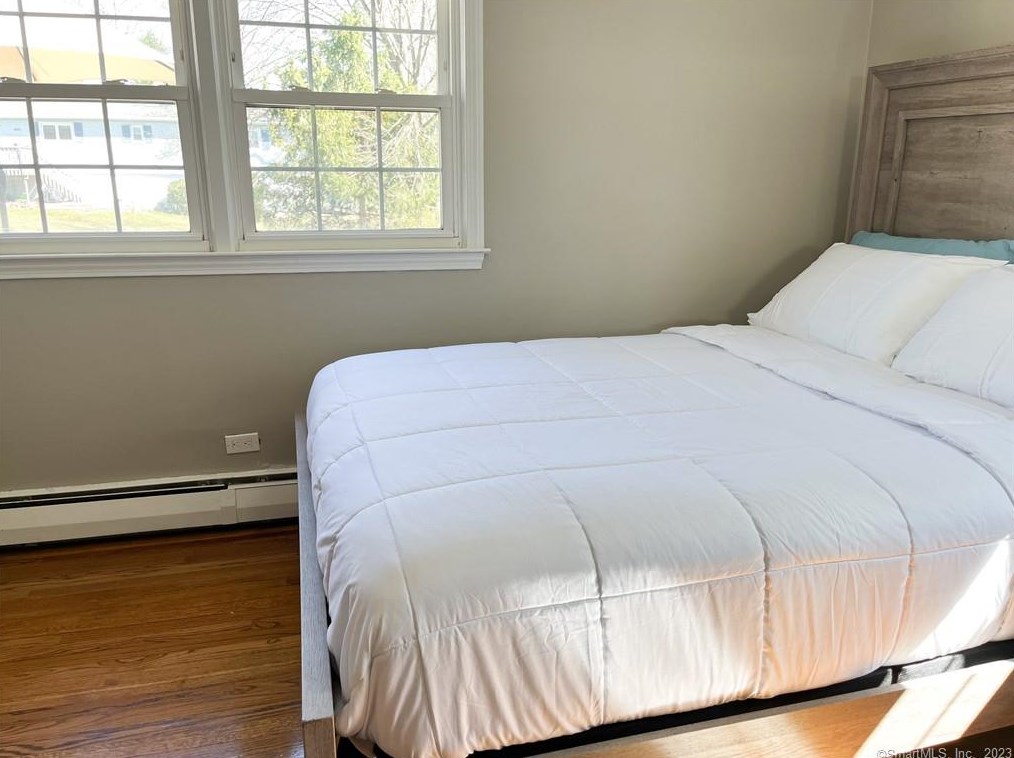 159 Radnor Ln, Watertown CT  06779-2019 exterior