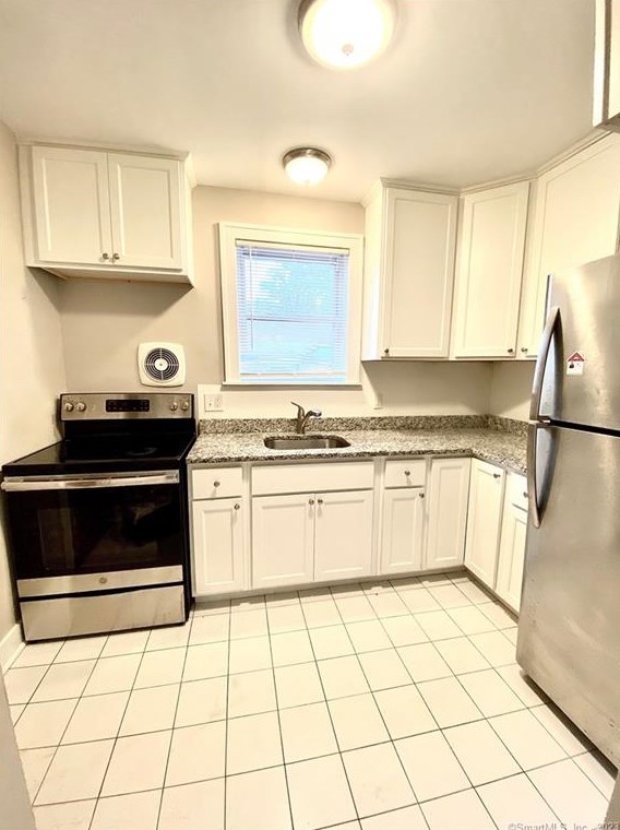 2964 State St, New Haven CT  06517-1715 exterior