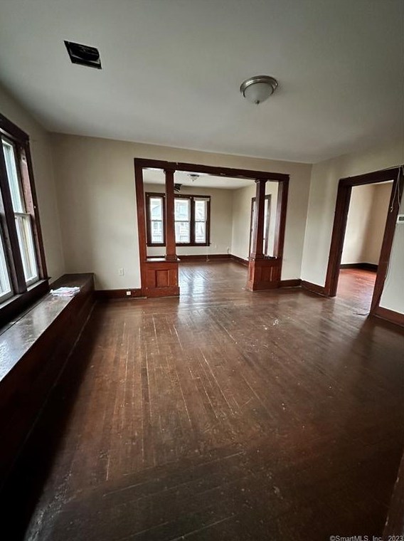 15 Prescott St, Meriden CT  06450-3315 exterior