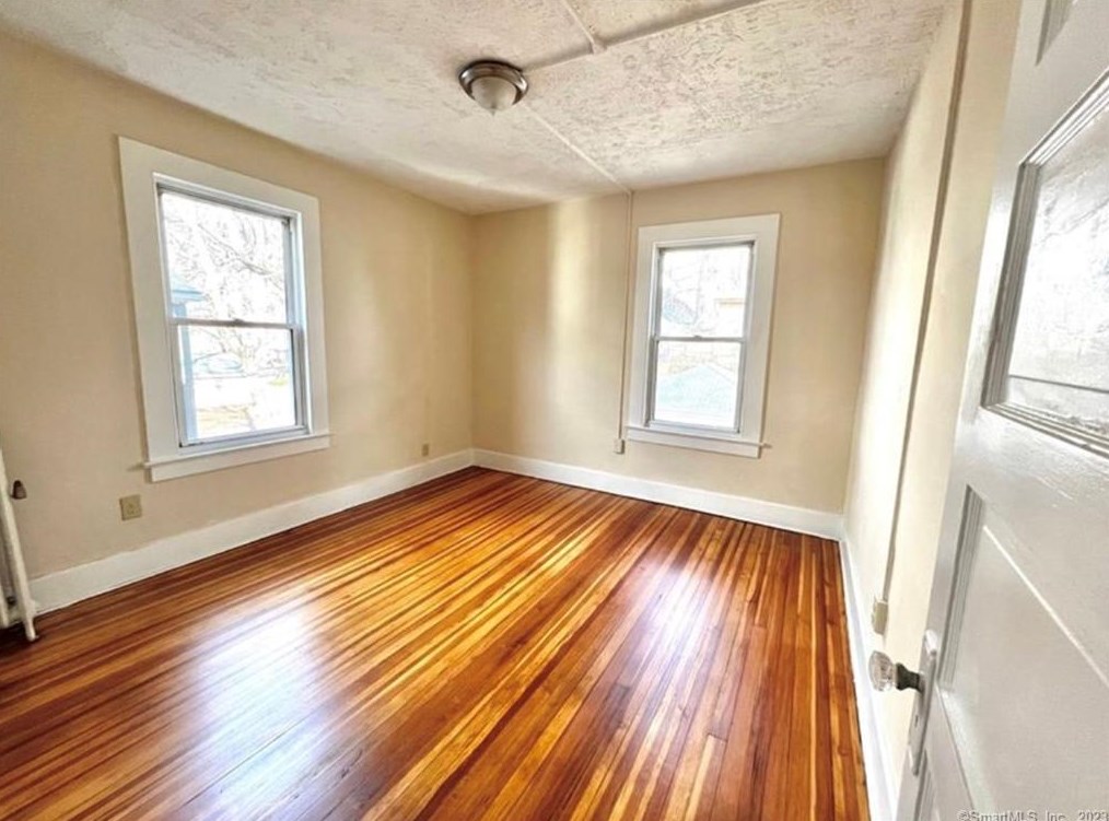 15 Prescott St, Meriden CT  06450-3315 exterior