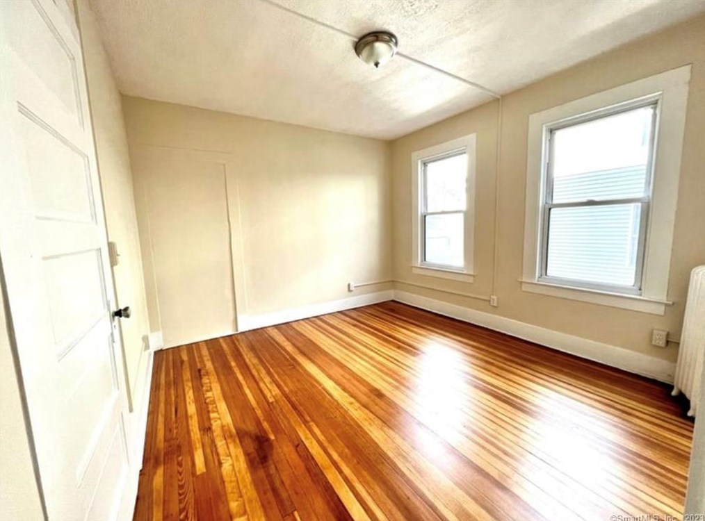 15 Prescott St, Meriden CT  06450-3315 exterior