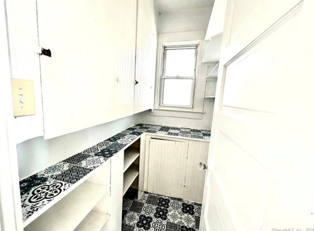 15 Prescott St, Meriden CT  06450-3315 exterior