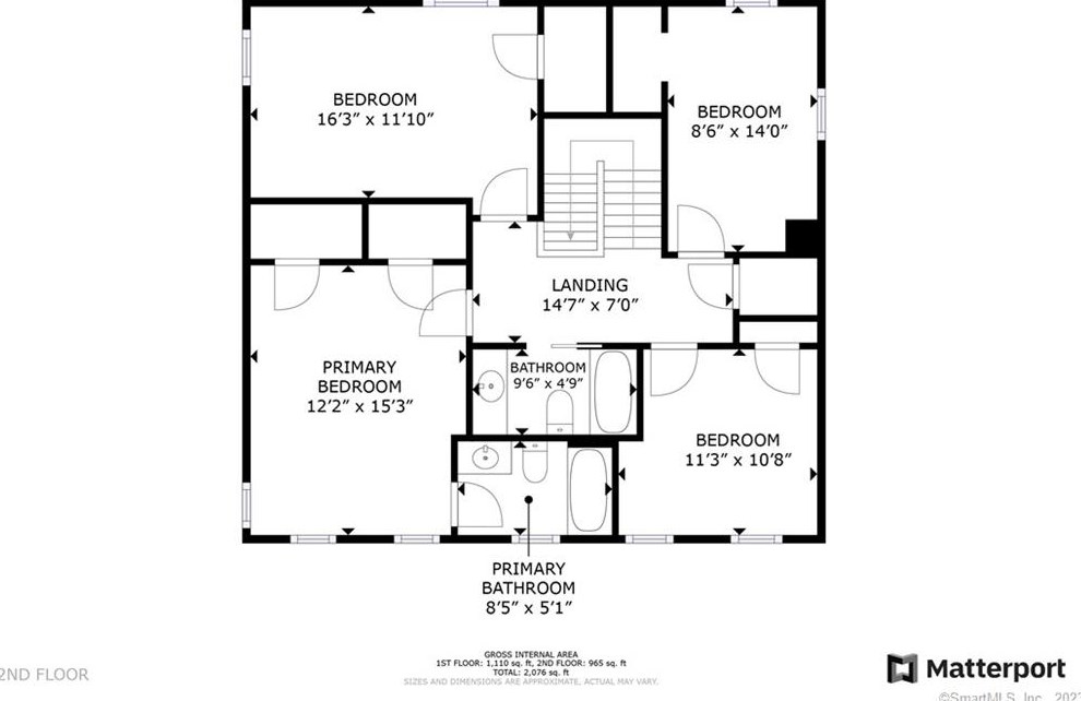 25 Church St, Brooklyn CT  06234-1507 exterior