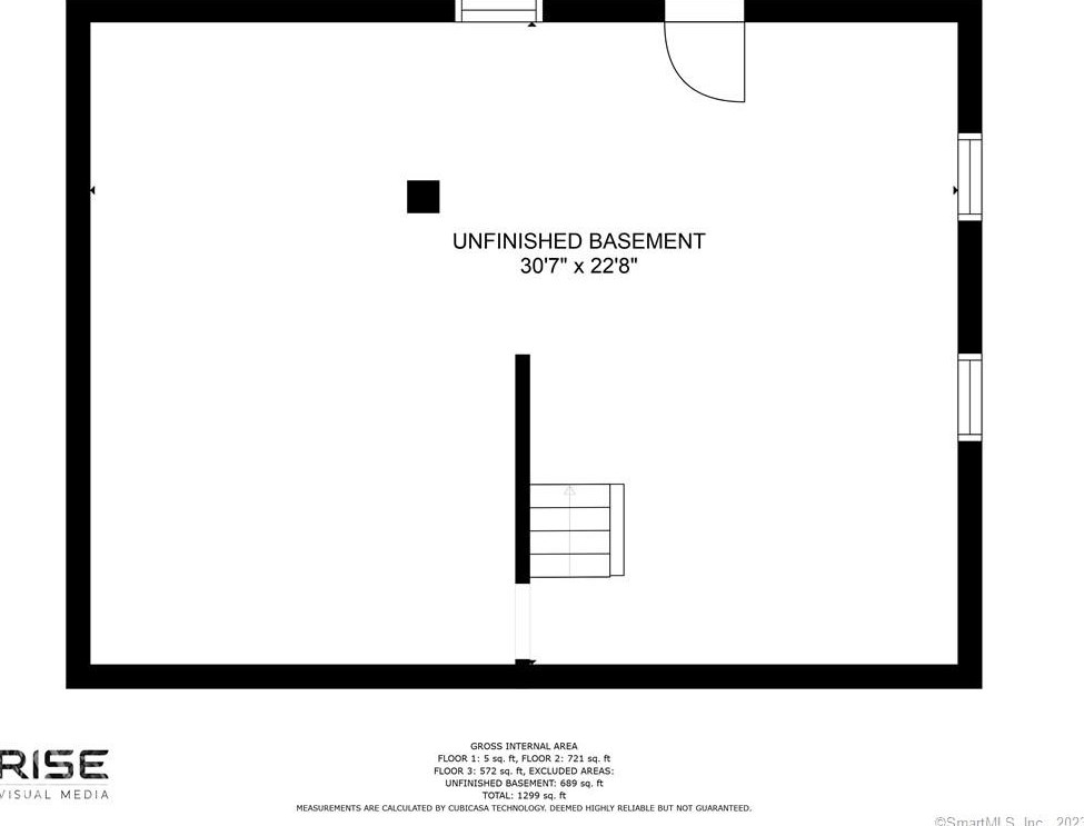 70 Bellevue Ave, New Haven CT  06516-6701 exterior