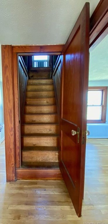 164 Packer Rd, Mystic CT  06355-1100 exterior
