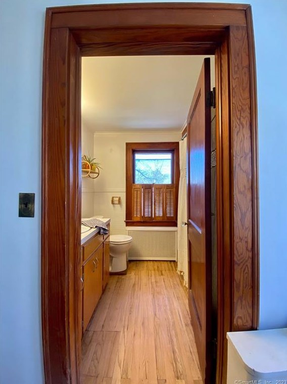 164 Packer Rd, Mystic CT  06355-1100 exterior