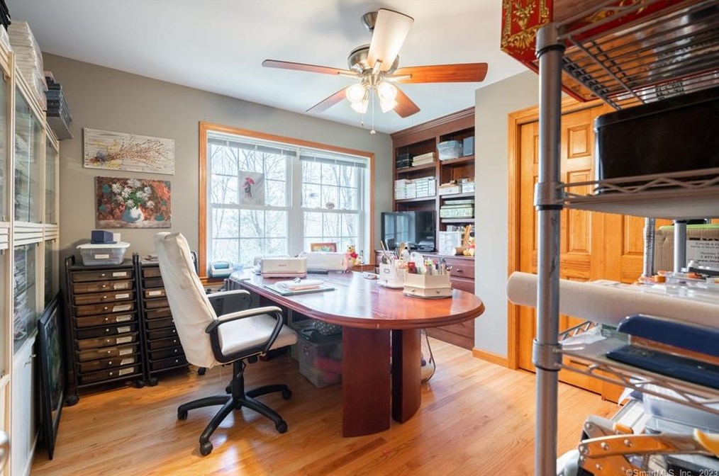 44 Ratlum Mountain Rd, Winsted CT  06063-1807 exterior