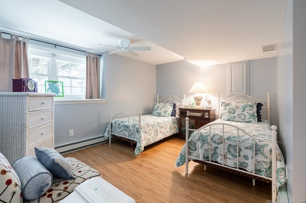 44 Ratlum Mountain Rd, Winsted CT  06063-1807 exterior