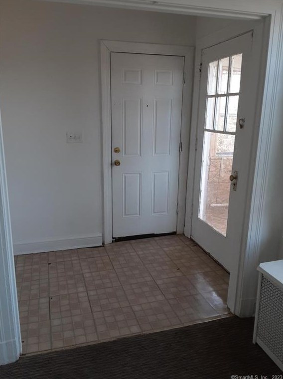 23 Love Ln, Hartford CT exterior