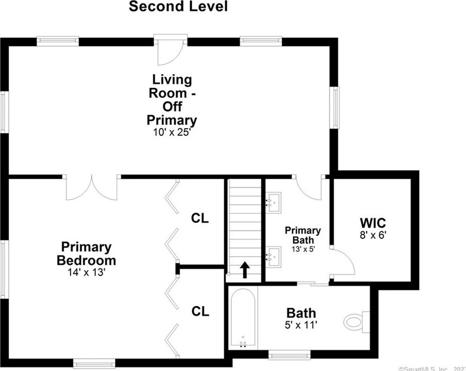 11 Pumpkin Hill Ln, Northville CT  06776-4622 exterior