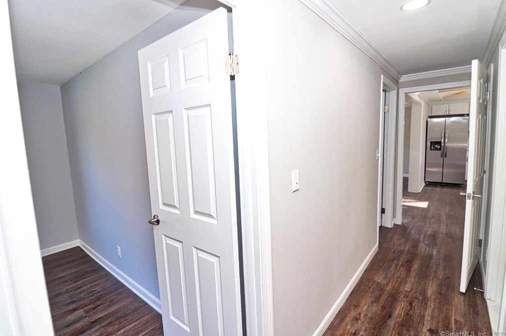 51 White St, Watertown CT  06795-1603 exterior