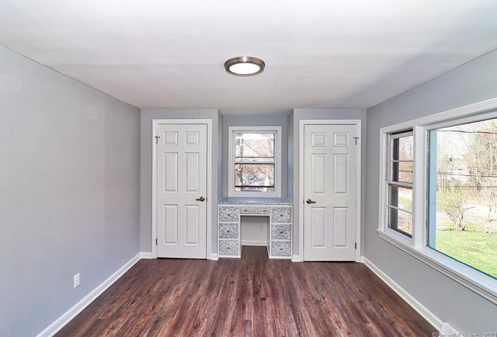 51 White St, Watertown CT  06795-1603 exterior