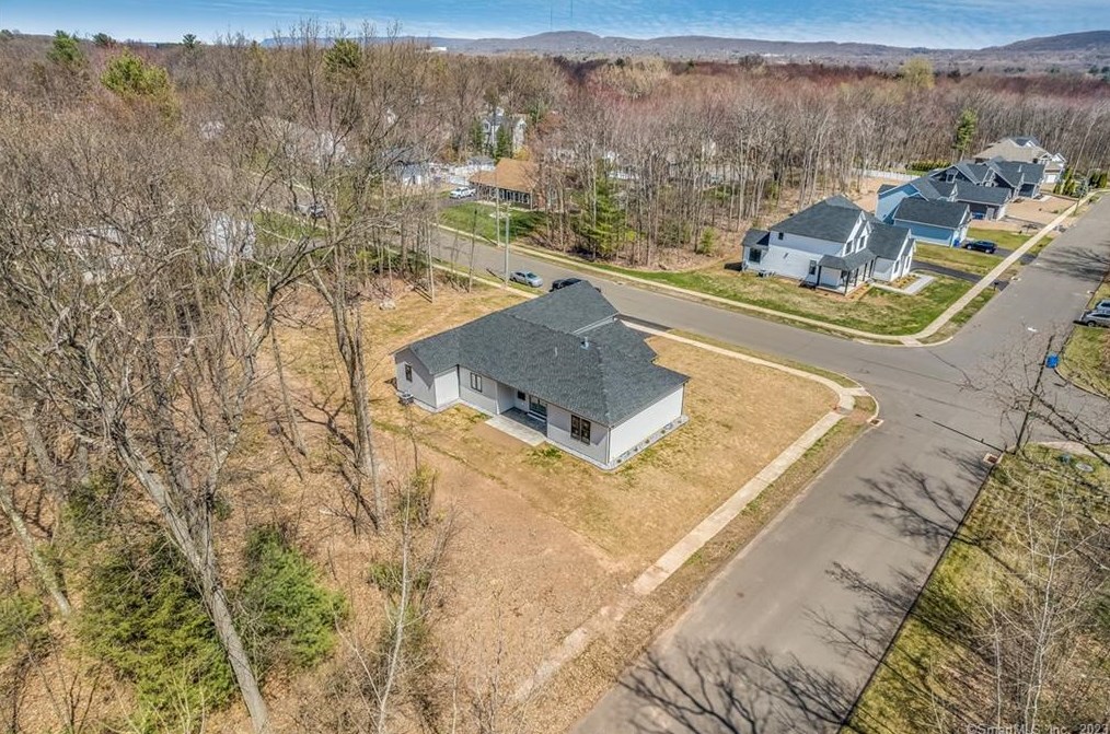 210 Silo Rd, Bristol, CT 06010