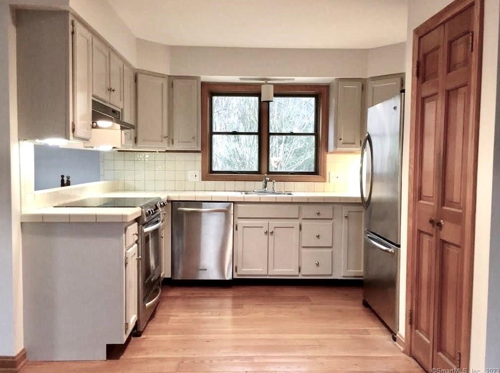433 Kent Cornwall Rd #25, Kent, CT 06757