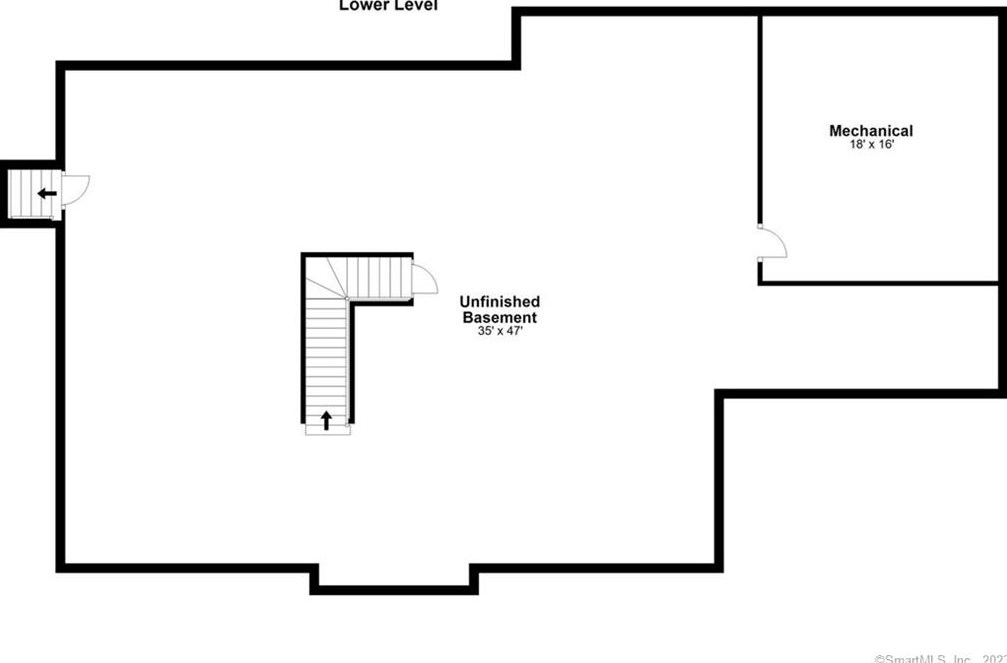 3 Buck Hill Rd, Westport CT  06880-1913 exterior