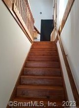 62 Elm St #62a, Ansonia, CT 06401