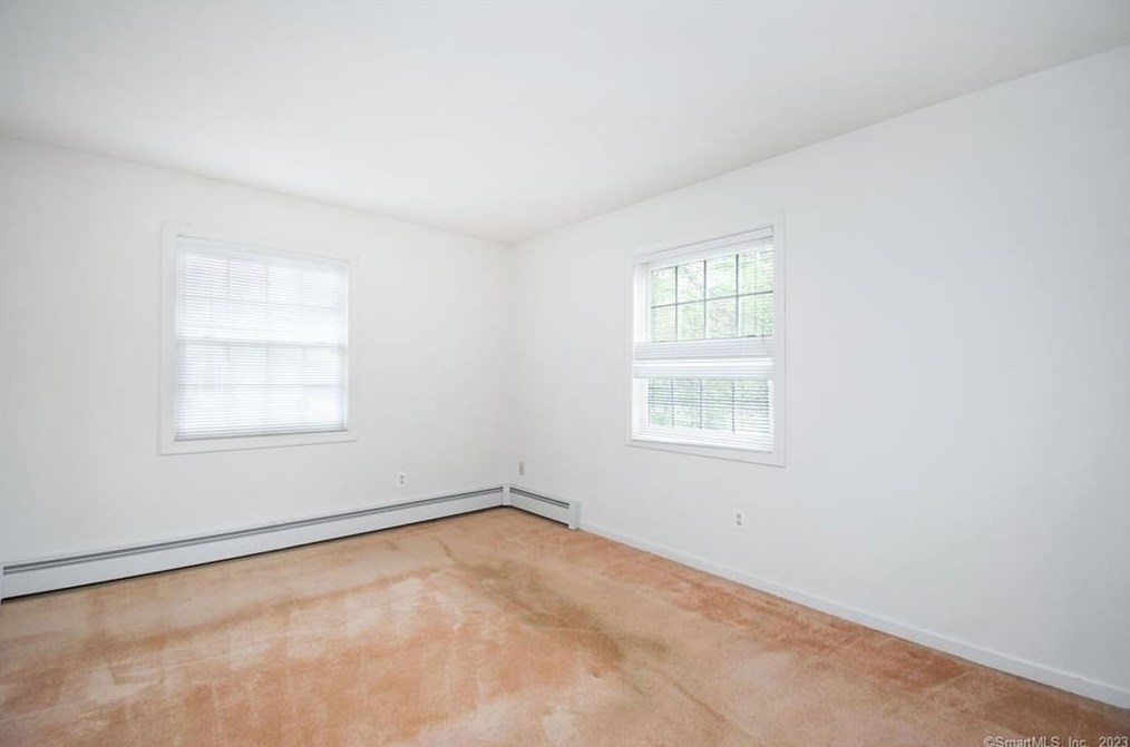 128 Bennett Rd, New Haven CT  06513-2004 exterior