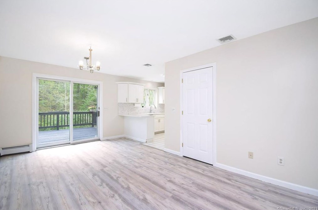 128 Bennett Rd, New Haven CT  06513-2004 exterior