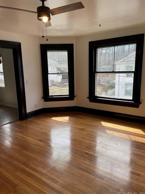 563 Quinnipiac Ave, New Haven CT  06513-4003 exterior