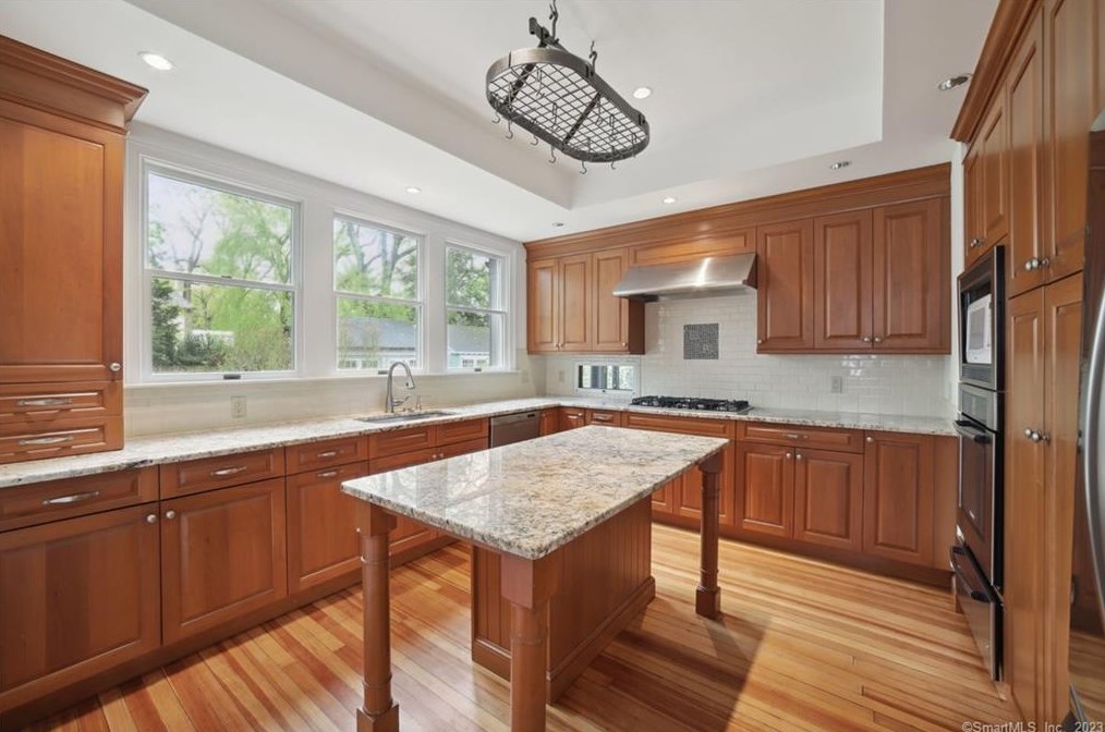 217 Everit St, New Haven CT  06511-1335 exterior