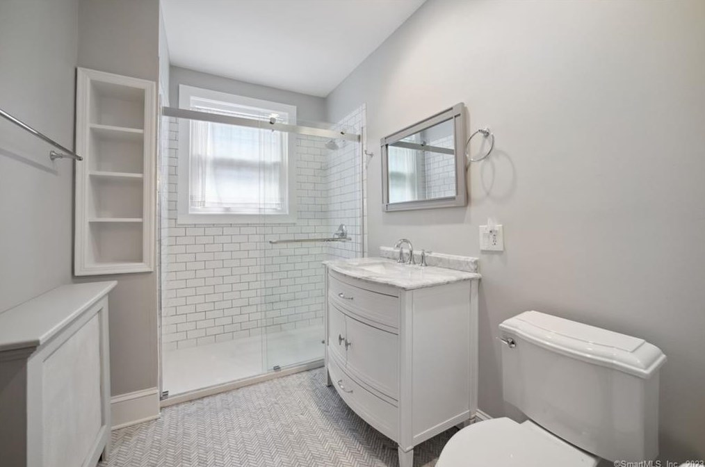 217 Everit St, New Haven CT  06511-1335 exterior