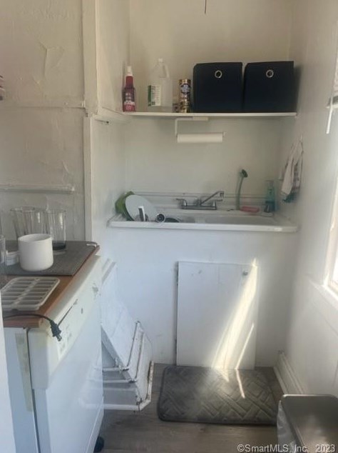 44 Lyon St, New Haven CT 06511-4925 exterior