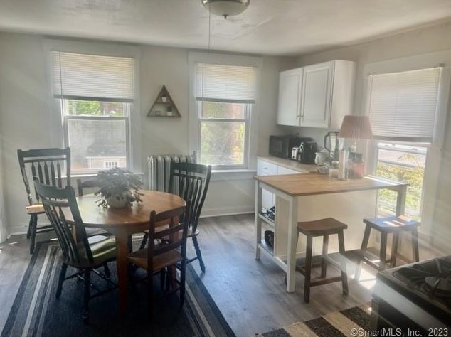 44 Lyon St, New Haven CT 06511-4925 exterior