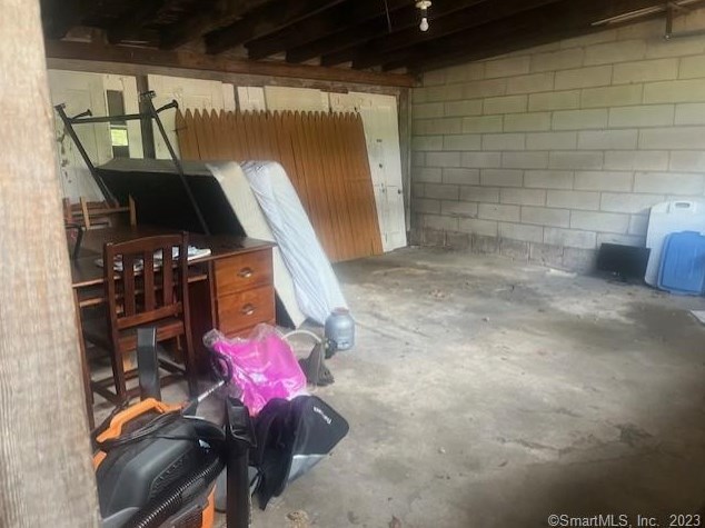 44 Lyon St, New Haven CT 06511-4925 exterior